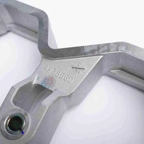4938659 ISB4.5 QSB4.5 Rocker Housing - Image 6