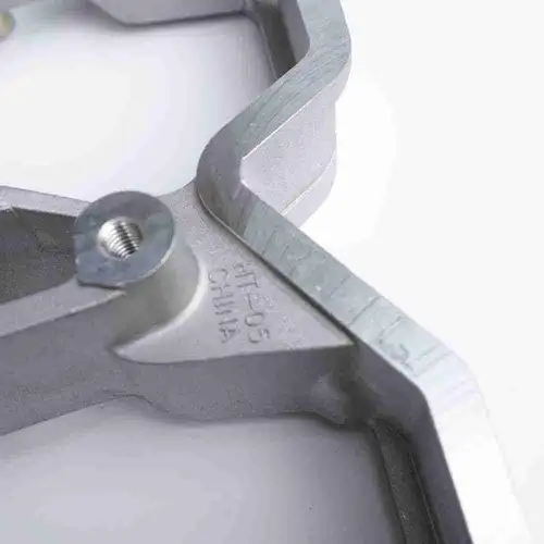 4938659 ISB4.5 QSB4.5 Rocker Housing - Image 7