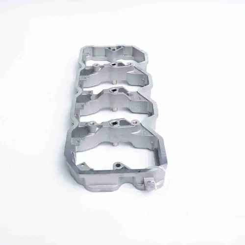 4938659 ISB4.5 QSB4.5 Rocker Housing - Image 8