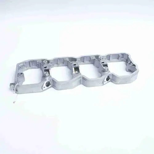 4938659 ISB4.5 QSB4.5 Rocker Housing - Image 9