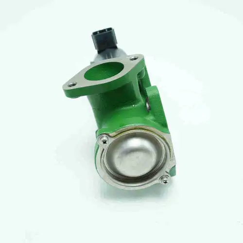 2881693 5271307 5483012 5264518 Valve - Image 5