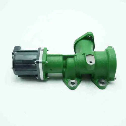 2881693 5271307 5483012 5264518 Valve - Image 7