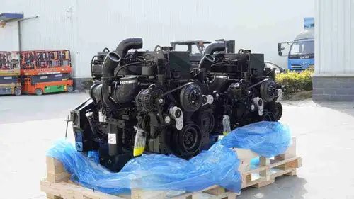 2881693 5271307 5483012 5264518 Valve - Image 8