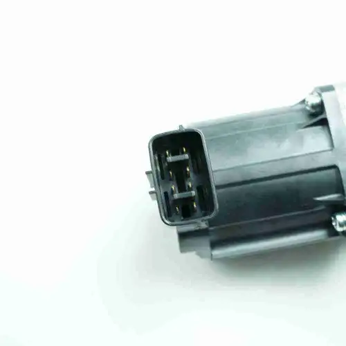2881693 5271307 5483012 5264518 Valve - Image 9
