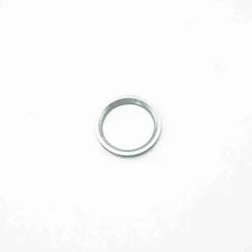 3090704 ISM QSM M11 Valve Seat Insert - Image 5