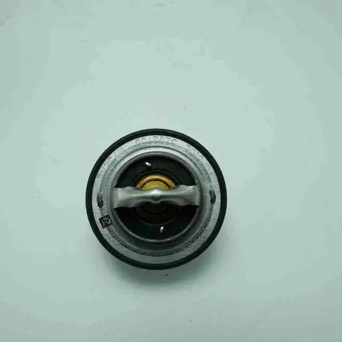 5292708 4929642 ISB QSB Thermostat - Image 3