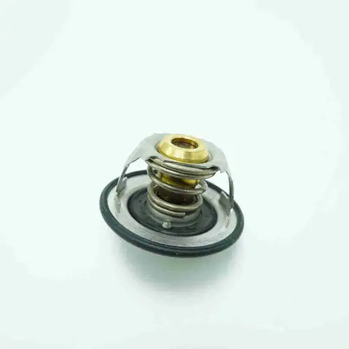 5292708 4929642 ISB QSB Thermostat - Image 4