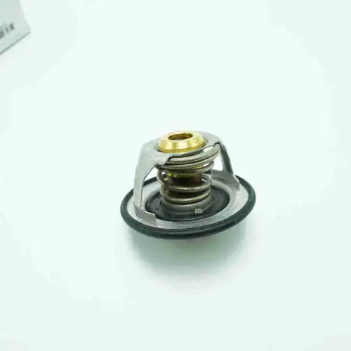5292708 4929642 ISB QSB Thermostat - Image 5