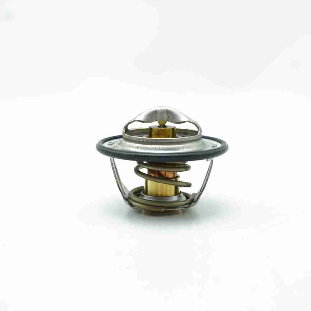 5292726 2886421 ISB QSB Thermostat - Image 2
