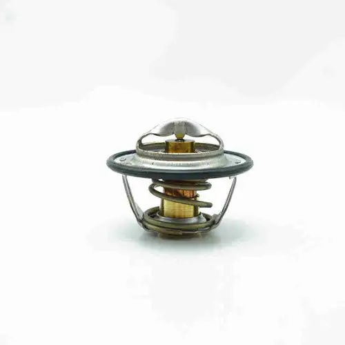 5292726 2886421 ISB QSB Thermostat - Image 3
