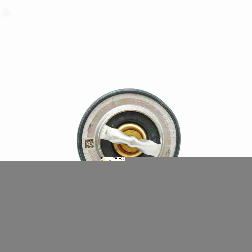 5292726 2886421 ISB QSB Thermostat - Image 4