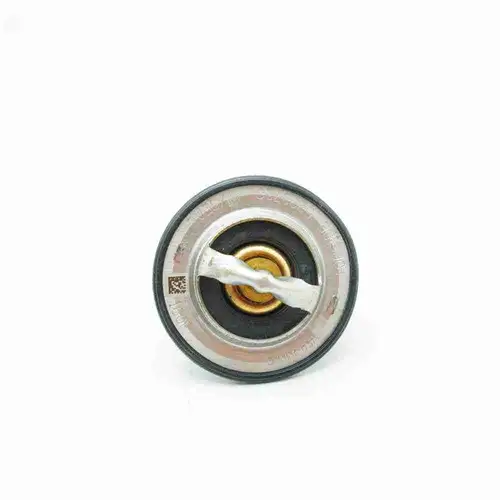 5292726 2886421 ISB QSB Thermostat - Image 5