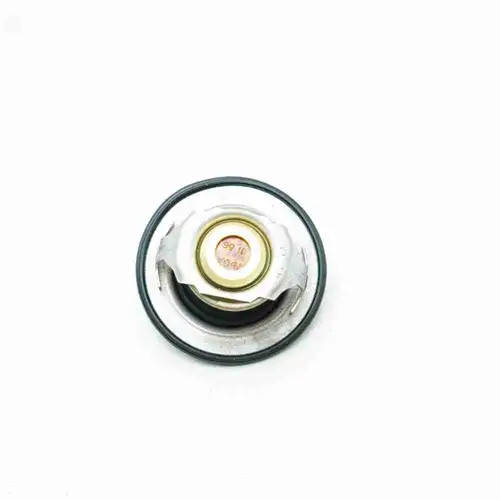 5292726 2886421 ISB QSB Thermostat - Image 6