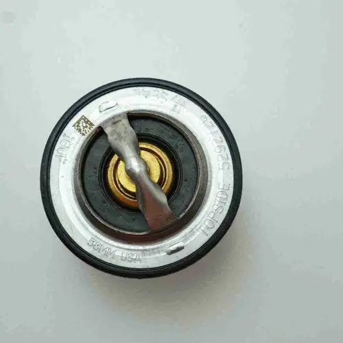 5292726 2886421 ISB QSB Thermostat - Image 8