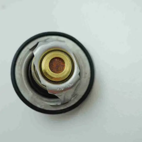 5292726 2886421 ISB QSB Thermostat - Image 9