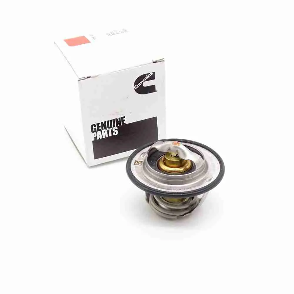 5292740 4932454 ISB QSB Thermostat - Image 3