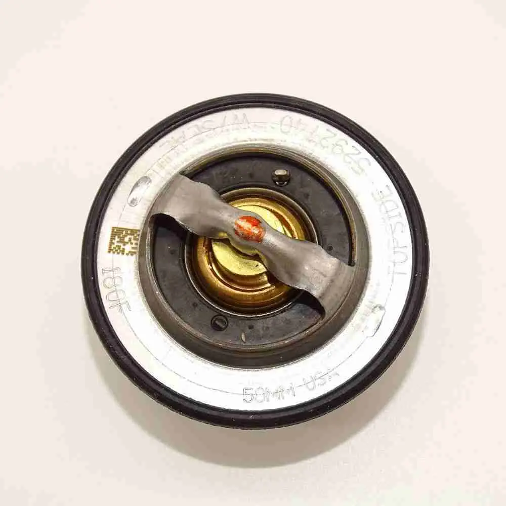 5292740 4932454 ISB QSB Thermostat - Image 4