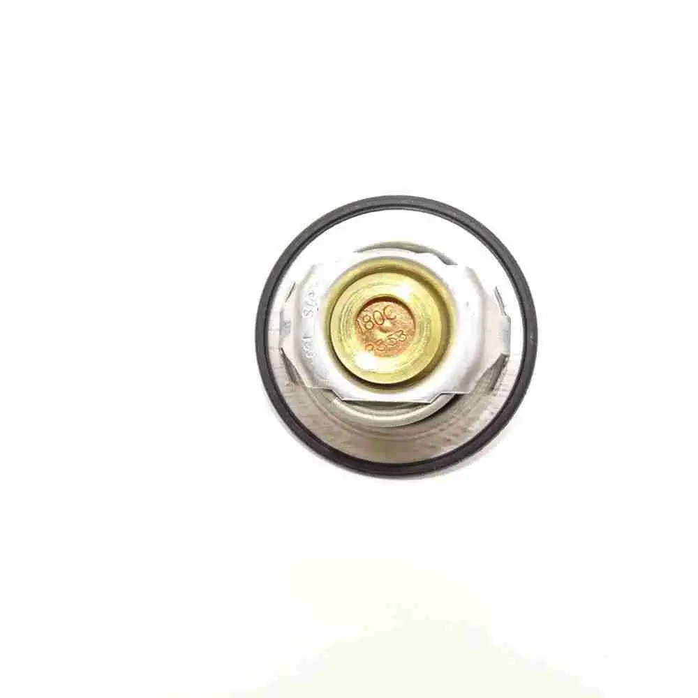 5292740 4932454 ISB QSB Thermostat - Image 5