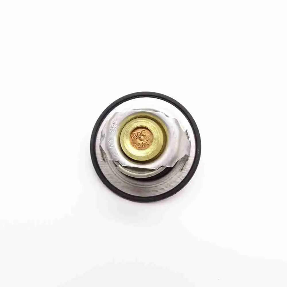 5292740 4932454 ISB QSB Thermostat - Image 6