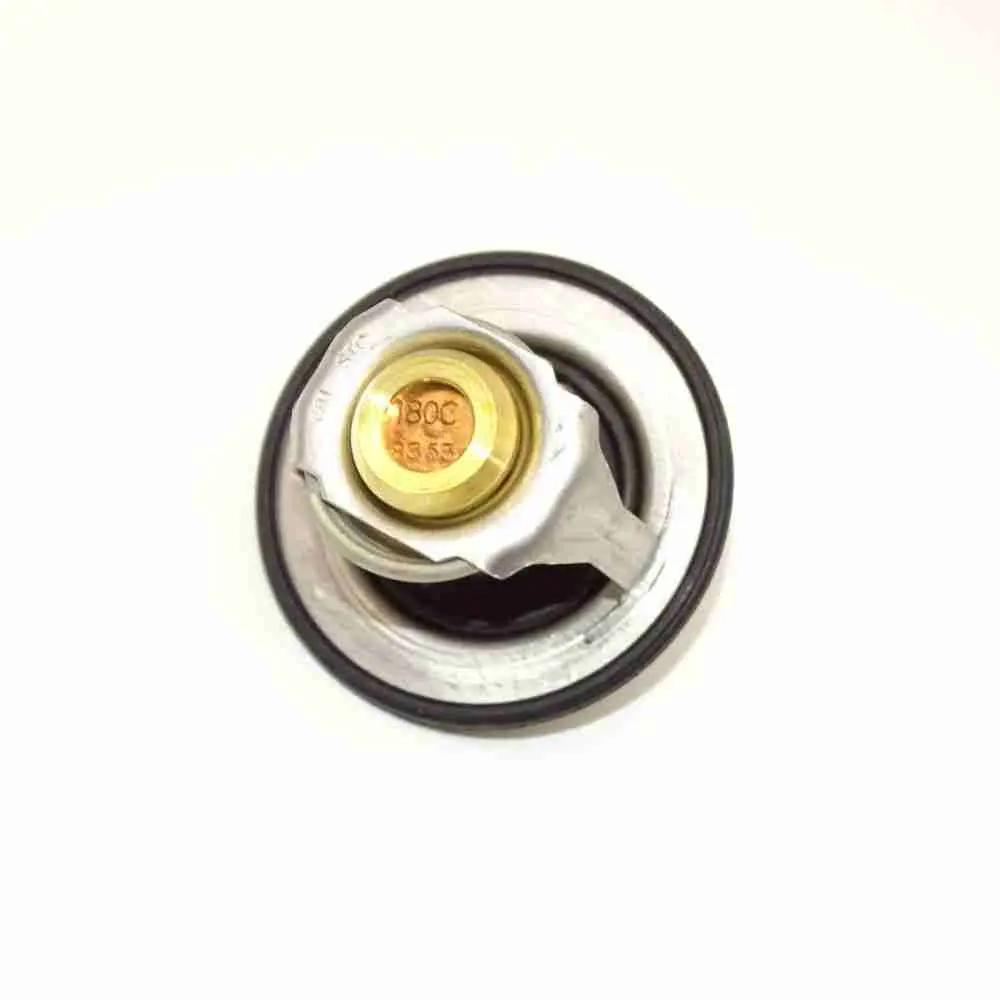 5292740 4932454 ISB QSB Thermostat - Image 9