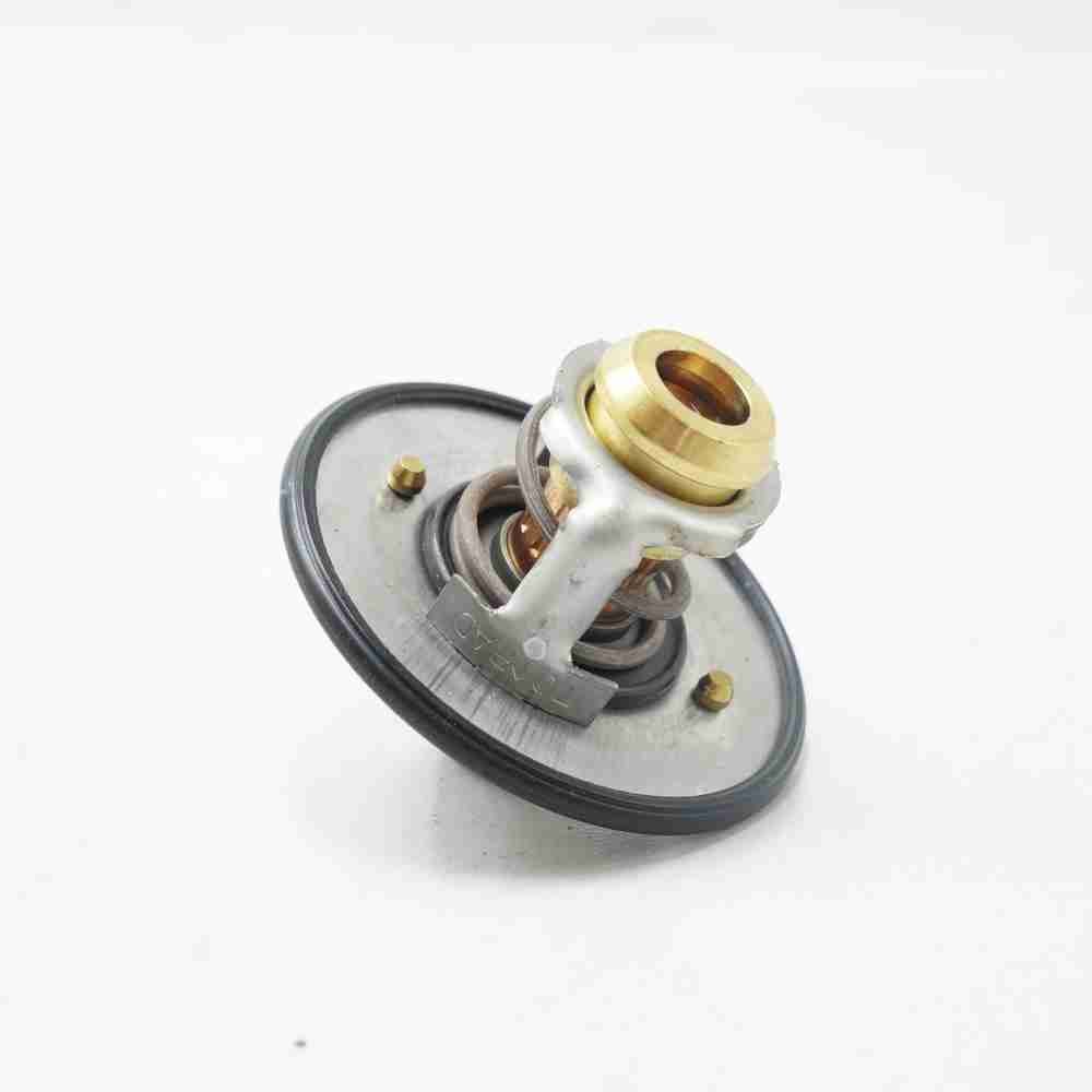 5292742 3967195 ISB QSB Thermostat - Image 2