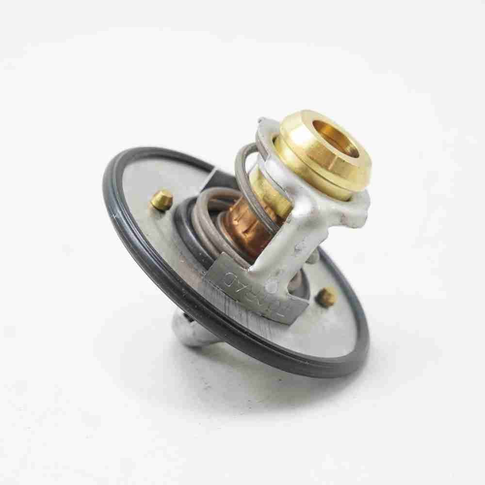 5292742 3967195 ISB QSB Thermostat - Image 3
