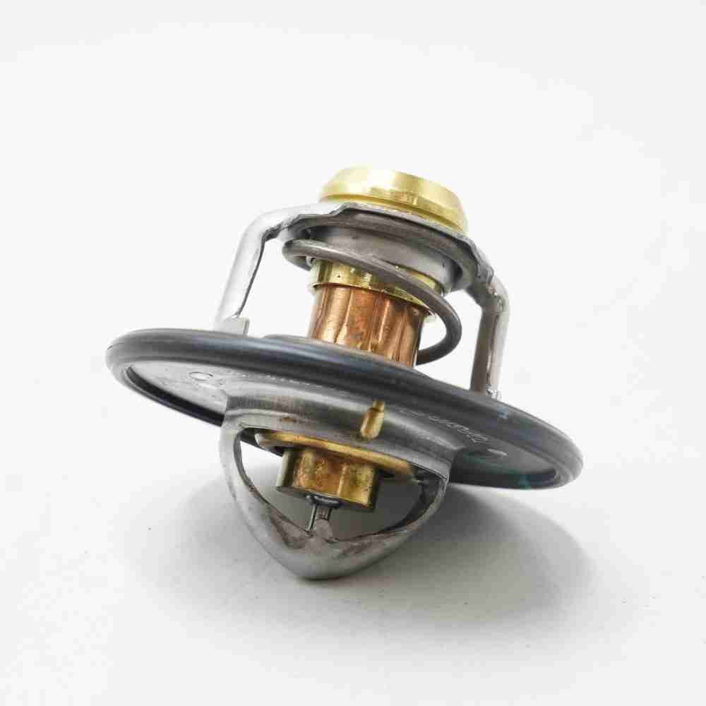 5292742 3967195 ISB QSB Thermostat - Image 4
