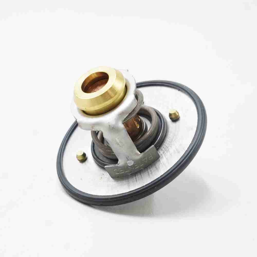 5292742 3967195 ISB QSB Thermostat - Image 5