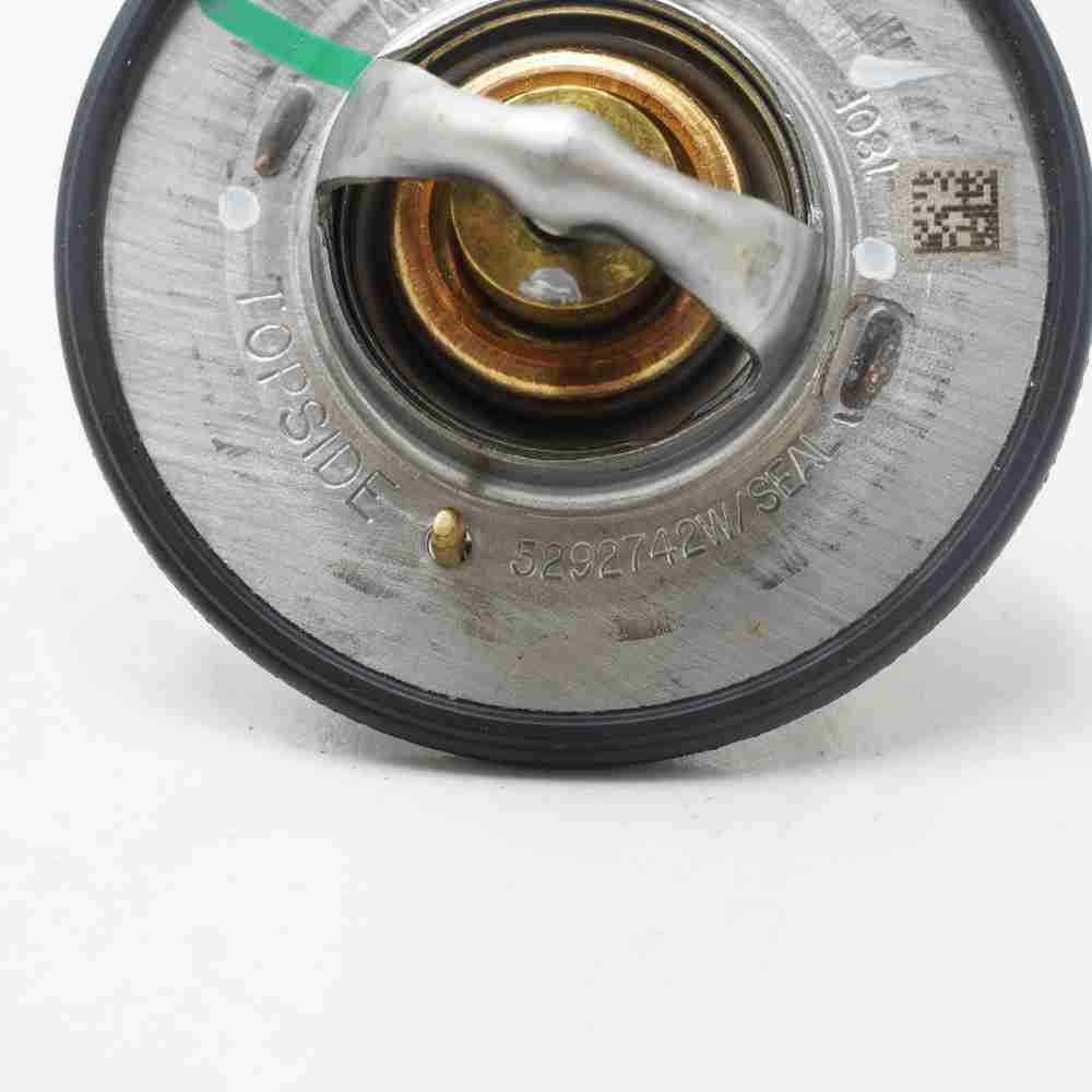 5292742 3967195 ISB QSB Thermostat - Image 6