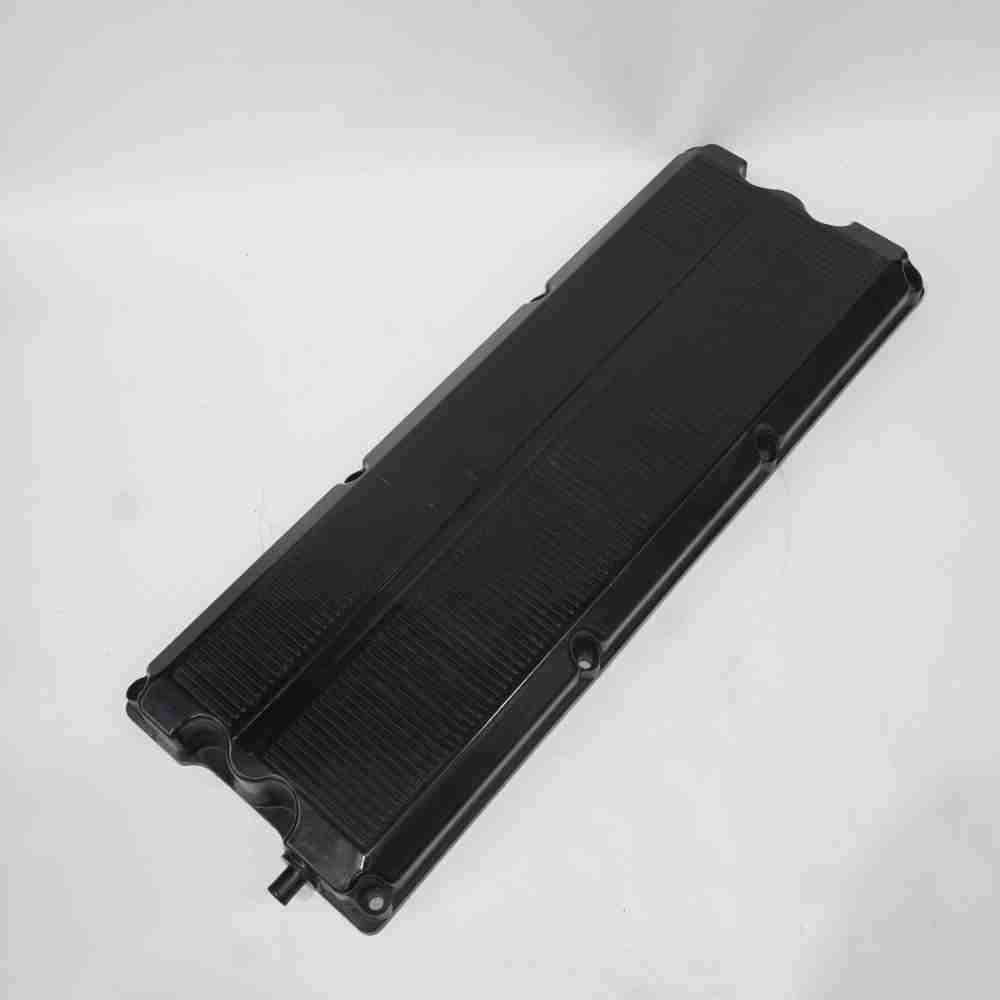 3689760 3687084 3687083 X15 Valve Cover - Image 4