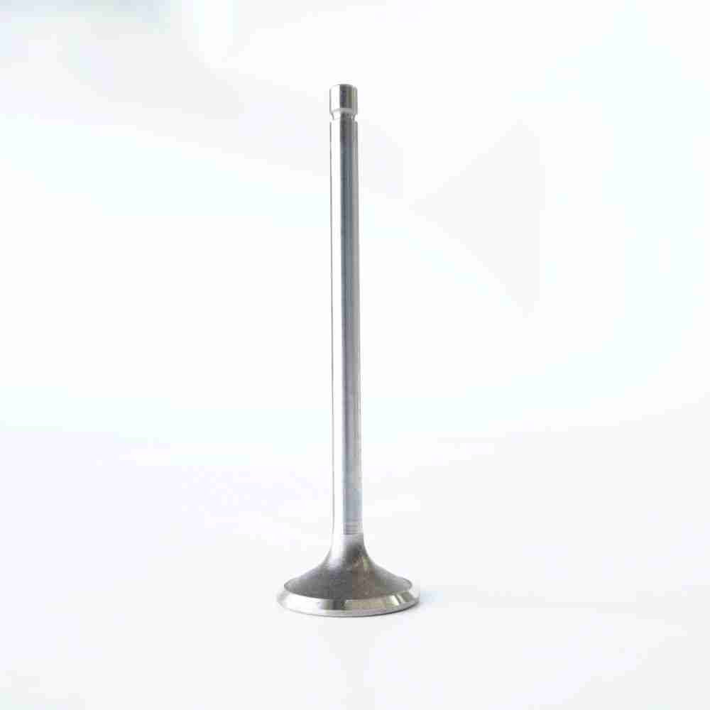 4089762 3969637 ISC QSC Exhaust Valve - Image 3