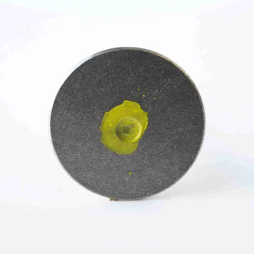 4089762 3969637 ISC QSC Exhaust Valve - Image 8