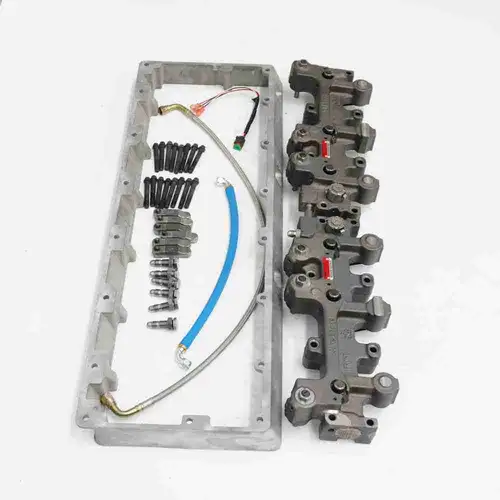 3800765 4906825 4906826 3063164 Diesel Engine Part - Image 2