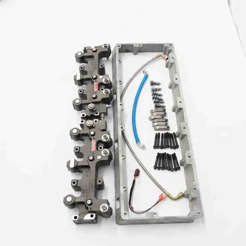 3800765 4906825 4906826 3063164 Diesel Engine Part - Image 3