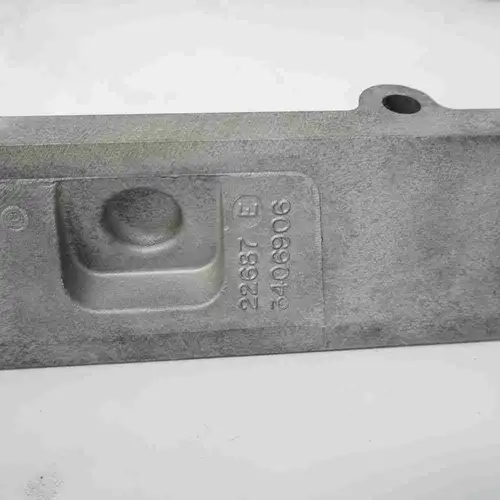 3800765 4906825 4906826 3063164 Diesel Engine Part - Image 4