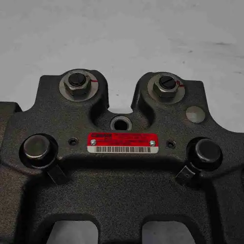 3800765 4906825 4906826 3063164 Diesel Engine Part - Image 5