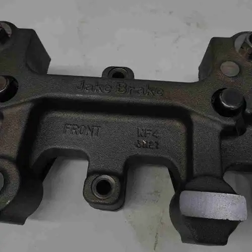 3800765 4906825 4906826 3063164 Diesel Engine Part - Image 6