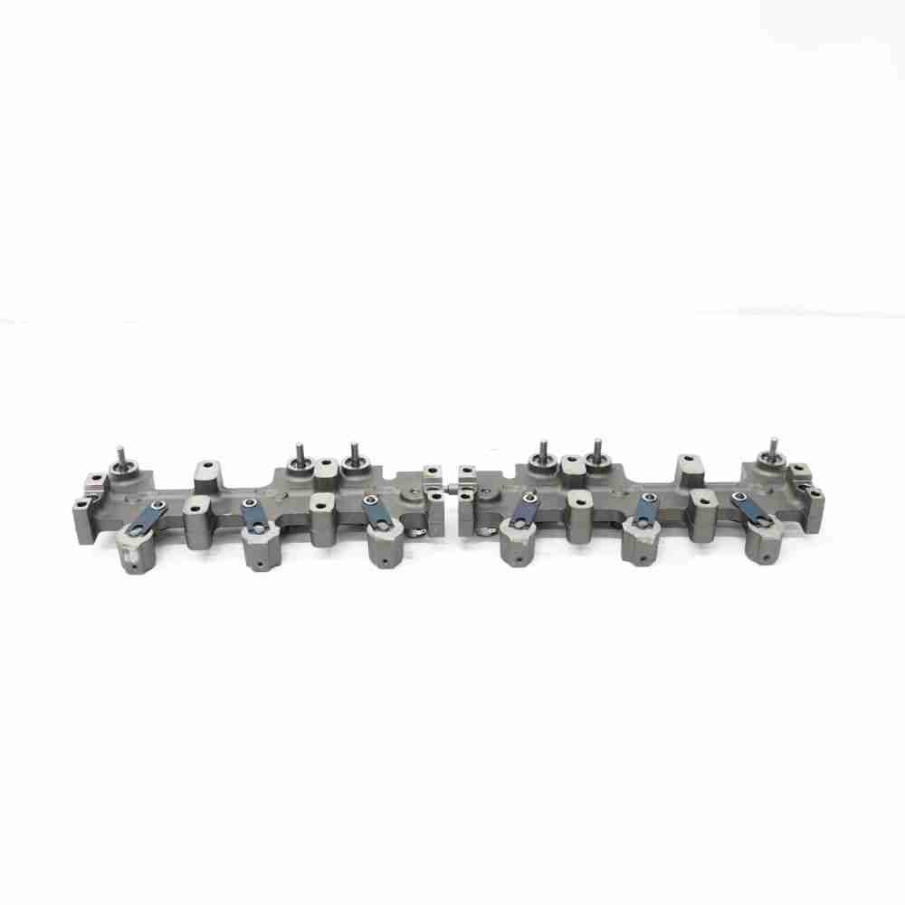 3800765 4906825 4906826 3063164 Diesel Engine Part - Image 7