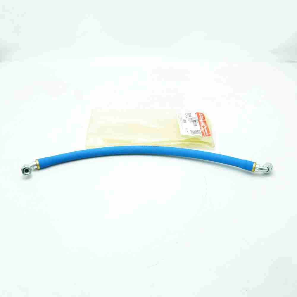 3800765 4906825 4906826 3063164 Diesel Engine Part - Image 8