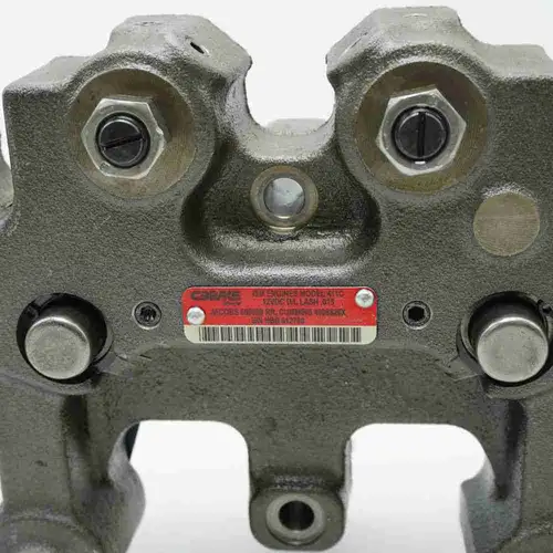 3800765 4906825 4906826 3063164 Diesel Engine Part - Image 10