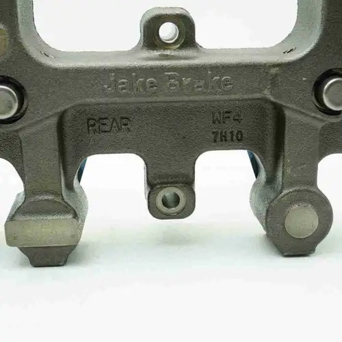 3800765 4906825 4906826 3063164 Diesel Engine Part - Image 11