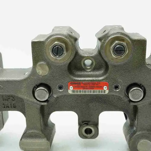 3800765 4906825 4906826 3063164 Diesel Engine Part - Image 12