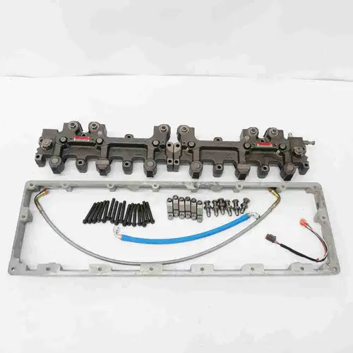 3800765 4906825 4906826 3063164 Diesel Engine Part - Image 13