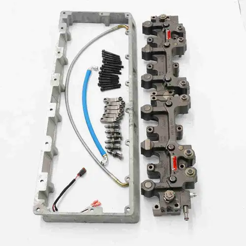 3800765 4906825 4906826 3063164 Diesel Engine Part - Image 15