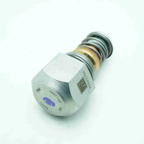 5337769 5288991 5262433 ISL Thermostat - Image 2
