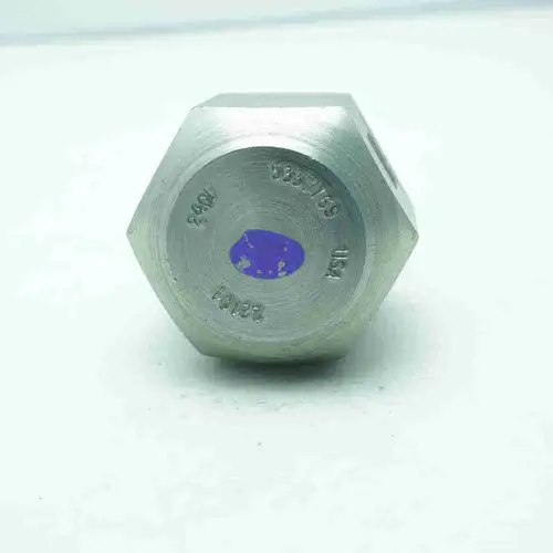 5337769 5288991 5262433 ISL Thermostat - Image 3
