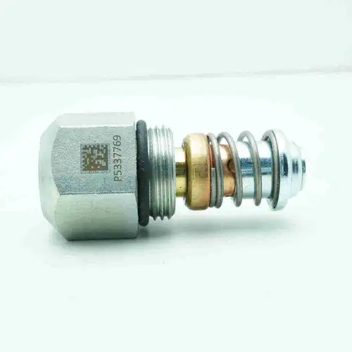 5337769 5288991 5262433 ISL Thermostat - Image 4