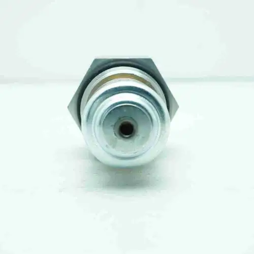 5337769 5288991 5262433 ISL Thermostat - Image 5