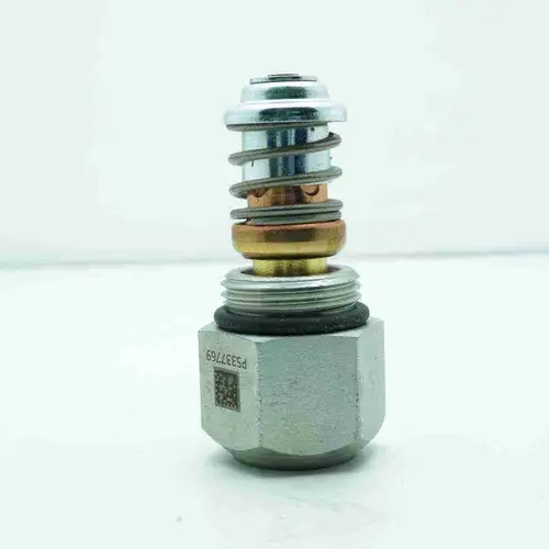 5337769 5288991 5262433 ISL Thermostat - Image 6