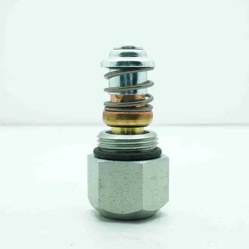 5337769 5288991 5262433 ISL Thermostat - Image 7